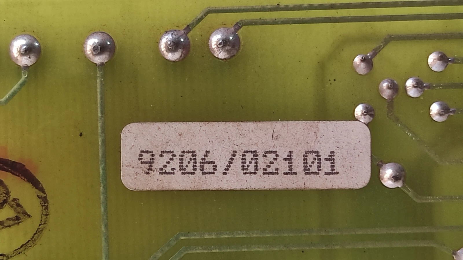 admin/uploads/uploads/MEP Ref 6010026B PCB_3.webp